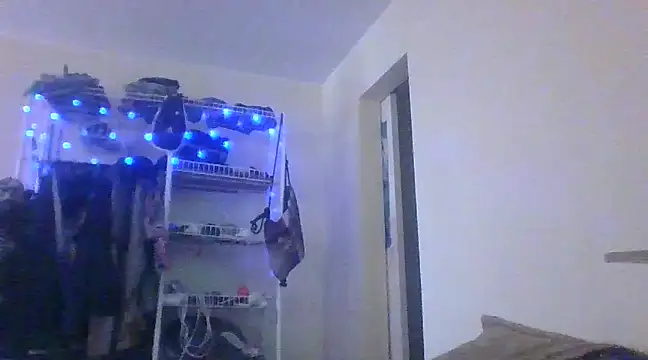 alphaswitchard online show from 12.30.24