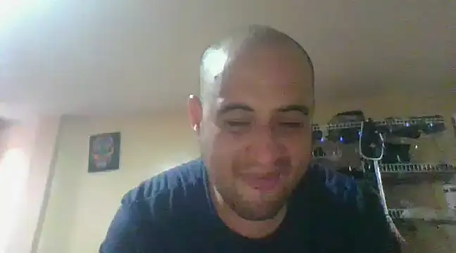 alphaswitchard online show from 12.30.24