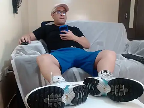 alphaswitchard online show from 01.14.26