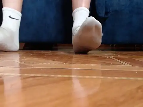 alphaswitchard online show from 02.19.26