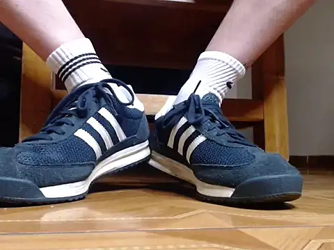 alphaswitchard online show from 03.30.26