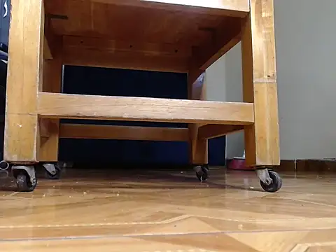 alphaswitchard online show from 03.31.26