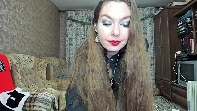 Rolla Coaster online show from 12.13.24