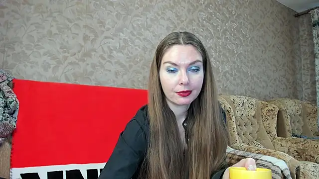 Rolla Coaster online show from 12.18.24