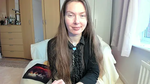 Rolla Coaster online show from 01.14.25