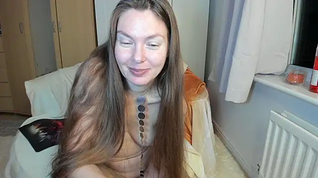 Rolla Coaster online show from 01.14.25