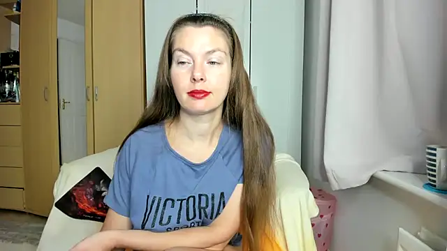 Snapshot of Rolla_Coaster chatting on 10.12.25 Rolla Coaster online show from 10.12.25