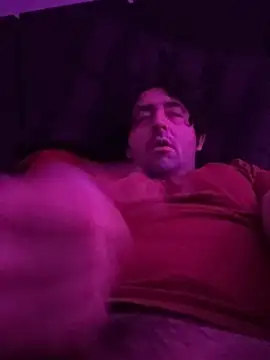 GreysonFox online show from 11.27.25