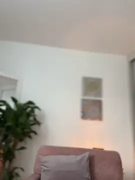 Im Valentina online show from 01.13.25