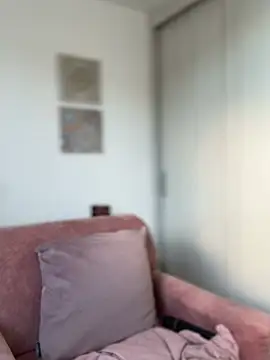 Im Valentina online show from 01.18.25