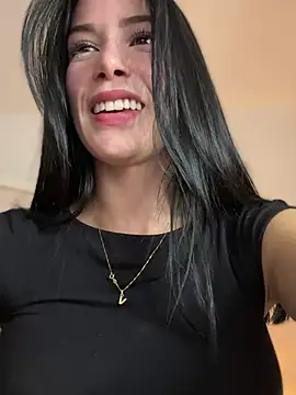 Im Valentina online show from 01.29.25