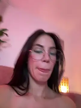 Im Valentina online show from 02.26.25