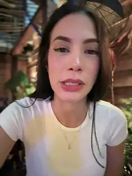 Im Valentina online show from 03.13.25