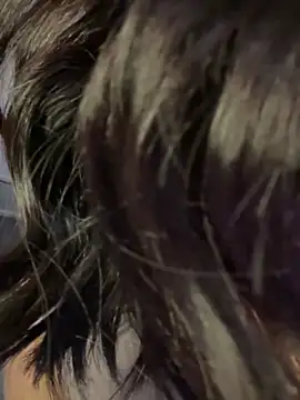 Im Valentina online show from 10.03.25