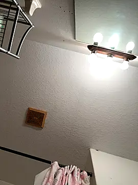 CloudDadddyyy420 online show from 11.05.25