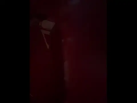 CloudDadddyyy420 online show from 03.02.26