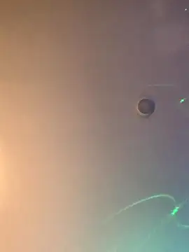 Snapshot of TheGAPEgatsby92 chatting on 09.30.25 TheGAPEgatsby92 online show from 09.30.25