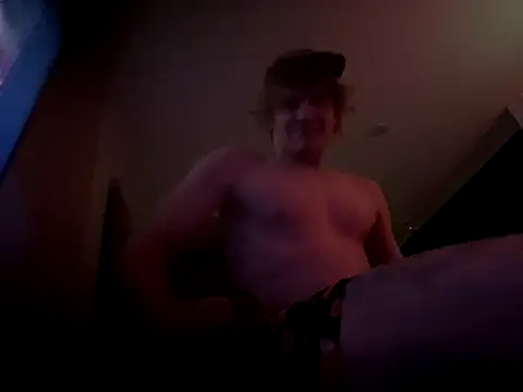 Snapshot of TheGAPEgatsby92 chatting on 10.02.25 TheGAPEgatsby92 online show from 10.02.25