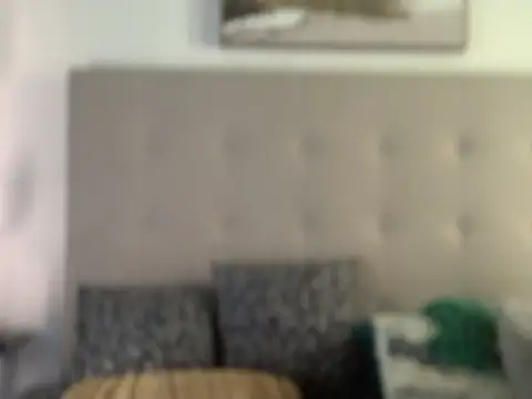 TheGAPEgatsby92 online show from 03.16.26