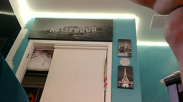 Snapshot of TheGAPEgatsby92 chatting on 05.31.26 TheGAPEgatsby92 online show from 05.31.26