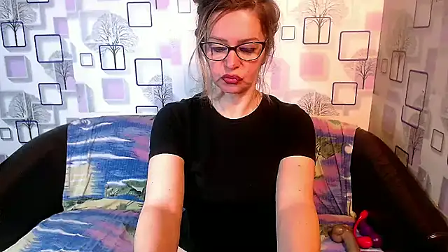milfsexy online show from 12.11.24