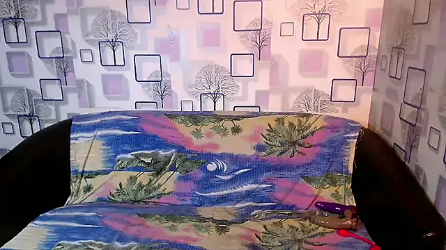 milfsexy online show from 12.13.24