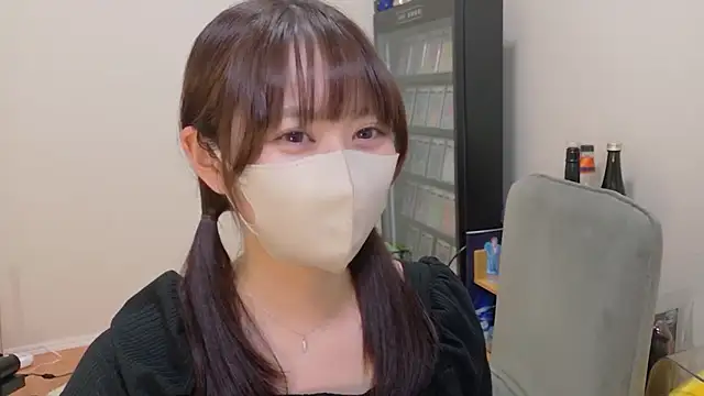 HIKARI x0 online show from 08.07.26