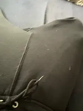 SweetBoy32 online show from 04.13.26