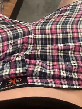 SweetBoy32 online show from 04.27.26