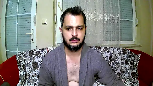 Snapshot of Coldskull69 chatting on 10.24.25 Coldskull69 online show from 10.24.25