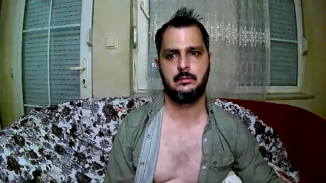 Snapshot of Coldskull69 chatting on 10.26.25 Coldskull69 online show from 10.26.25