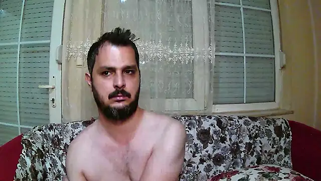 Snapshot of Coldskull69 chatting on 10.31.25 Coldskull69 online show from 10.31.25