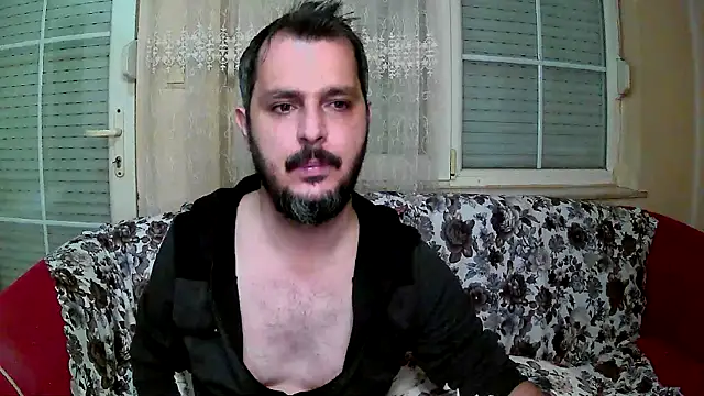 Snapshot of Coldskull69 chatting on 11.04.25 Coldskull69 online show from 11.04.25