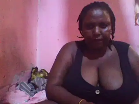 big clits online show from 02.27.25