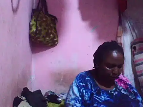 big clits online show from 03.02.25