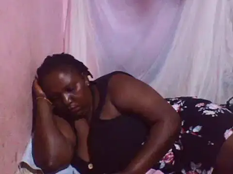 big clits online show from 03.06.25