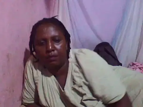 big clits online show from 03.10.25