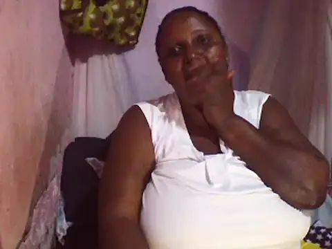 big clits online show from 03.16.25