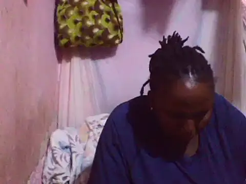 big clits online show from 03.17.25