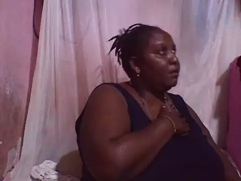 big clits online show from 09.22.25