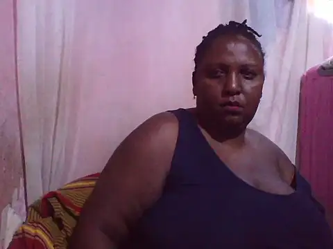 big clits online show from 10.04.25