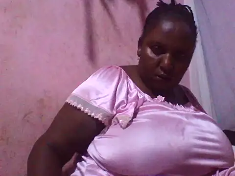 big clits online show from 02.02.26