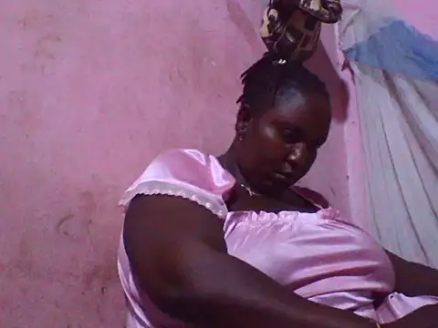 big clits online show from 02.12.26