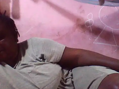 big clits online show from 04.16.26