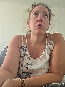 Wisie Cutie online show from 06.07.26