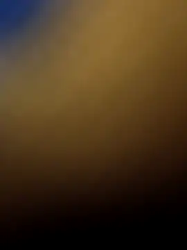 Snapshot of Play_boy11 chatting on 10.06.25 Play boy11 online show from 10.06.25