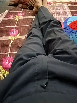 Snapshot of Play_boy11 chatting on 10.21.25 Play boy11 online show from 10.21.25