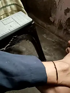 Snapshot of Play_boy11 chatting on 11.03.25 Play boy11 online show from 11.03.25