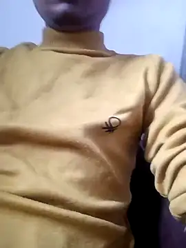 Snapshot of Play_boy11 chatting on 11.04.25 Play boy11 online show from 11.04.25