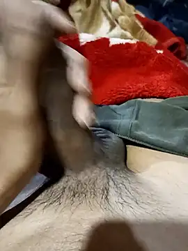 Snapshot of Play_boy11 chatting on 11.13.25 Play boy11 online show from 11.13.25